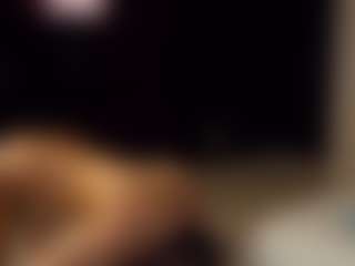 SeniseMorel's Live Sex Cam Show