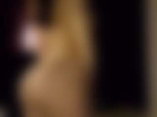 SeniseMorel's Live Sex Cam Show