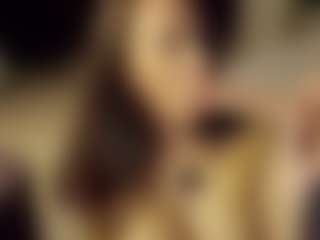 Live cam show with SeniseMorel - Small Tits on Fit Hotties