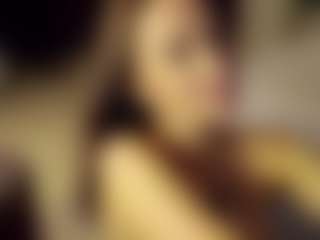 Live cam show with SeniseMorel - Pornstar Bedroom on anonymated.com