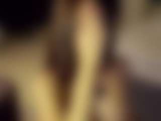Live cam show with SeniseMorel - Strip on makecum.org
