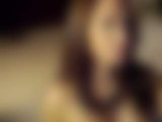 SeniseMorel's Live Sex Cam Show