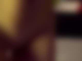 SeniseMorel's Live Sex Cam Show
