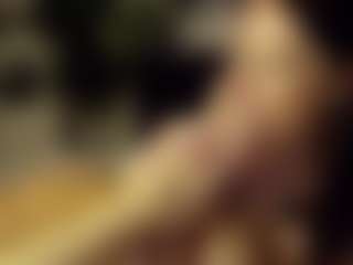 SeniseMorel's Live Sex Cam Show