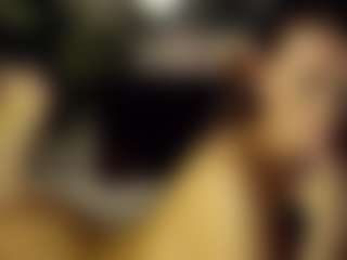 SeniseMorel's Live Sex Cam Show