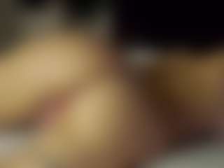 SeniseMorel's Live Sex Cam Show