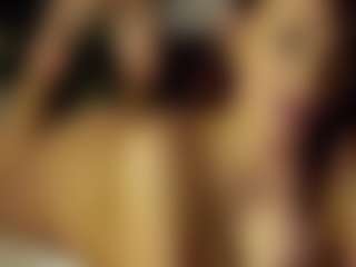 SeniseMorel's Live Sex Cam Show