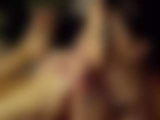 SeniseMorel's Live Sex Cam Show