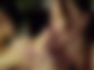 SeniseMorel's Live Sex Cam Show