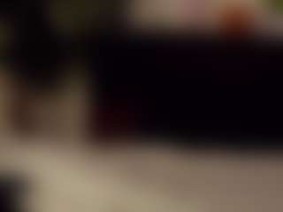 SeniseMorel's Live Sex Cam Show