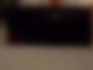 Live cam show with SeniseMorel - College Toys on milfzrlive.com