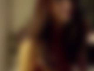 SeniseMorel's Live Sex Cam Show