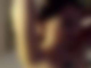 SeniseMorel's Live Sex Cam Show