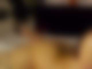 SeniseMorel's Live Sex Cam Show