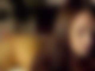 SeniseMorel's Live Sex Cam Show