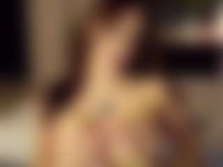 SeniseMorel's Live Sex Cam Show