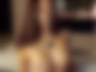 SeniseMorel's Live Sex Cam Show