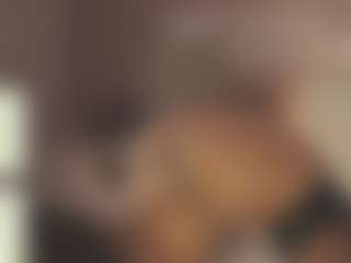 Live cam show with SeniseMorel - College on hrnylive.com