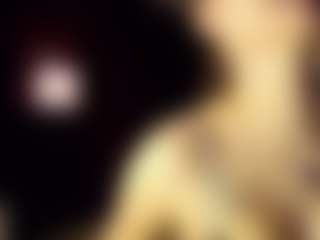 SeniseMorel's Live Sex Cam Show