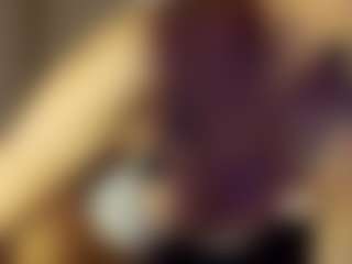 SeniseMorel's Live Sex Cam Show