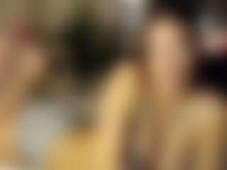 SeniseMorel's Live Sex Cam Show
