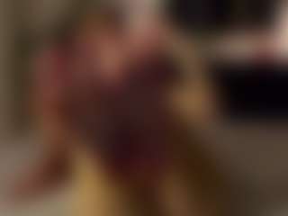 SeniseMorel's Live Sex Cam Show