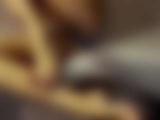 SeniseMorel's Live Sex Cam Show