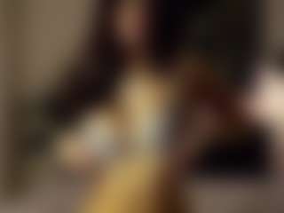 Live cam show with SeniseMorel - Natural on Gym Cam Girls