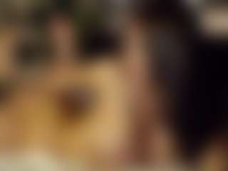 SeniseMorel's Live Sex Cam Show