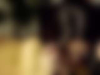 SeniseMorel's Live Sex Cam Show