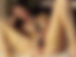 SeniseMorel's Live Sex Cam Show