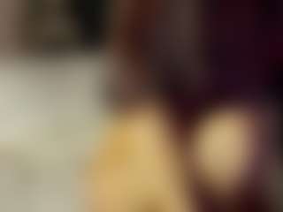 SeniseMorel's Live Sex Cam Show