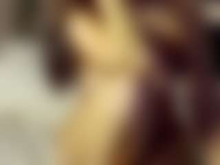 SeniseMorel's Live Sex Cam Show