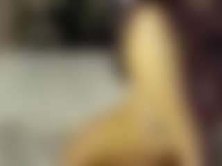 SeniseMorel's Live Sex Cam Show