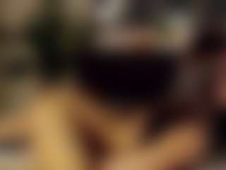 SeniseMorel's Live Sex Cam Show