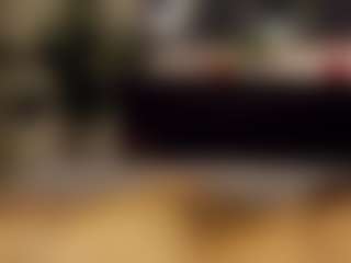 SeniseMorel's Live Sex Cam Show