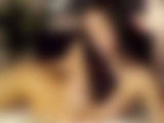 SeniseMorel's Live Sex Cam Show