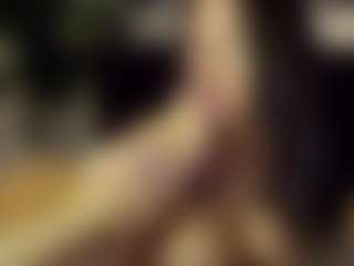 SeniseMorel's Live Sex Cam Show