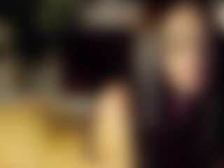 SeniseMorel's Live Sex Cam Show