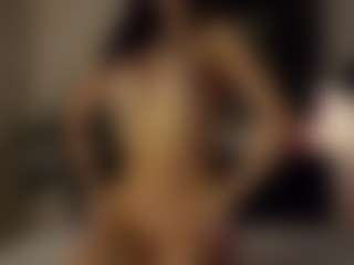 SeniseMorel's Live Sex Cam Show
