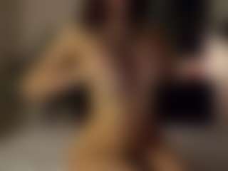 SeniseMorel's Live Sex Cam Show