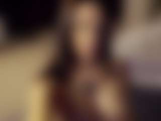 SeniseMorel's Live Sex Cam Show