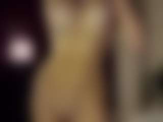 SeniseMorel's Live Sex Cam Show