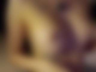 SeniseMorel's Live Sex Cam Show
