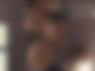 SeniseMorel's Live Sex Cam Show