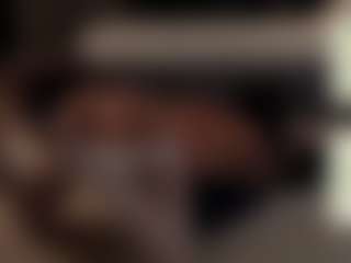 Live cam show with SeniseMorel - Lovense on Milfs Live