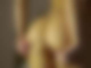 SeniseMorel's Live Sex Cam Show