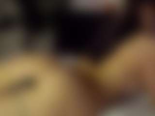 SeniseMorel's Live Sex Cam Show