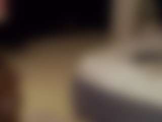 SeniseMorel's Live Sex Cam Show