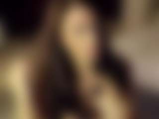 Live cam show with SeniseMorel - Skinny on Big Tits